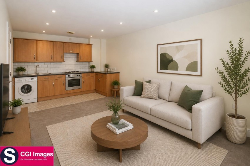 Images for Station Road, Aldershot