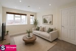 Images for Station Road, Aldershot