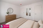 Images for Station Road, Aldershot