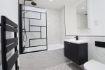 Images for Station Road, Aldershot