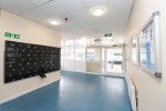 Images for Station Road, Aldershot