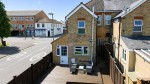 Images for Peabody Road, Farnborough