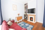 Images for Peabody Road, Farnborough