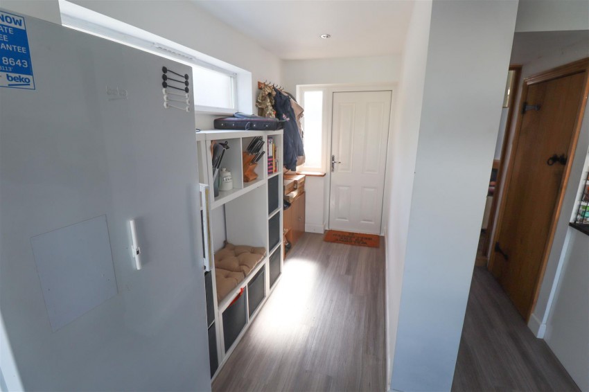 Images for Peabody Road, Farnborough