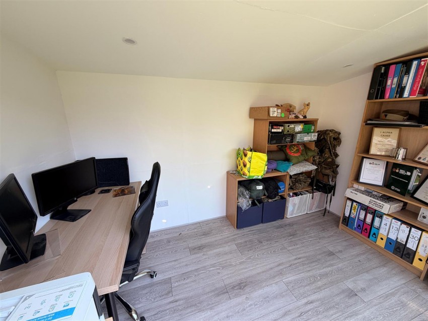 Images for Peabody Road, Farnborough