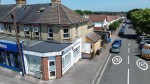 Images for Peabody Road, Farnborough