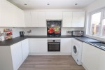 Images for Peabody Road, Farnborough