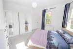 Images for Peabody Road, Farnborough