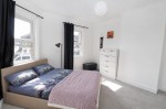 Images for Peabody Road, Farnborough