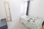 Images for Peabody Road, Farnborough