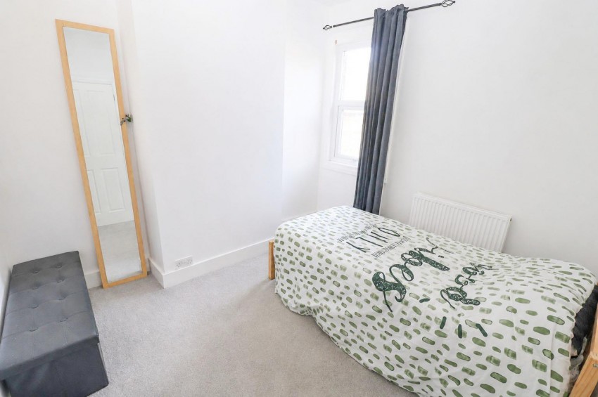 Images for Peabody Road, Farnborough