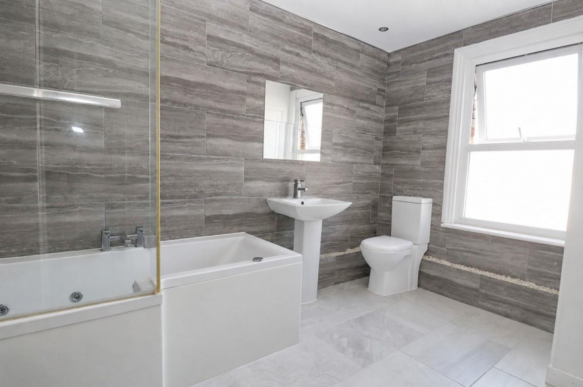 Images for Peabody Road, Farnborough