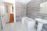 Images for Peabody Road, Farnborough