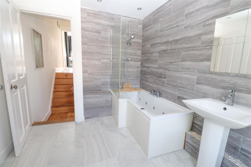 Images for Peabody Road, Farnborough