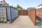 Images for Peabody Road, Farnborough