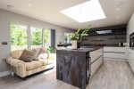 Images for Watery Lane, Church Crookham, Fleet