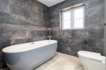 Images for Watery Lane, Church Crookham, Fleet