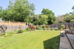 Images for Watery Lane, Church Crookham, Fleet