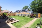 Images for Watery Lane, Church Crookham, Fleet