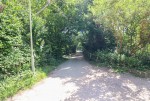 Images for Watery Lane, Church Crookham, Fleet