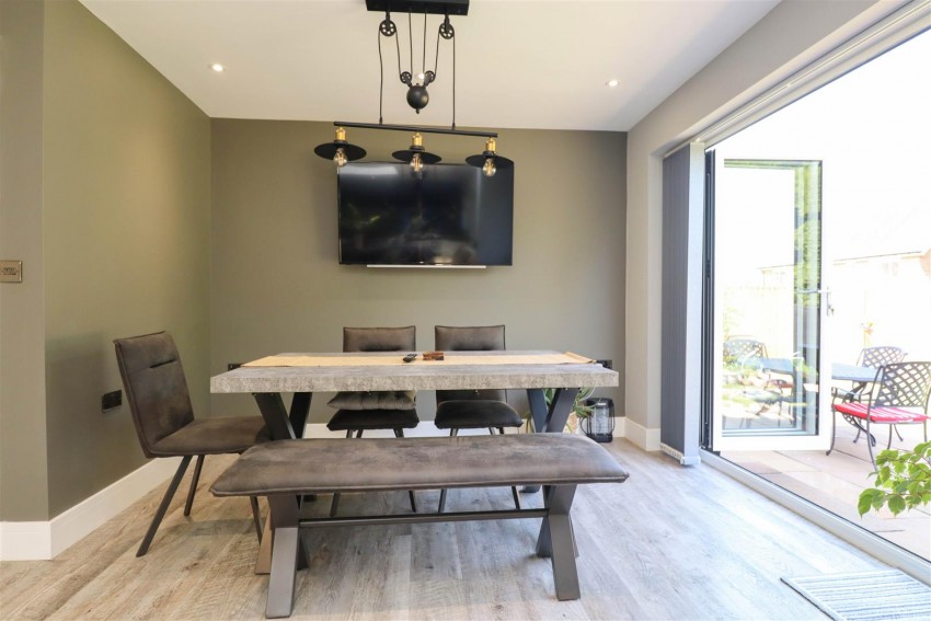 Images for Watery Lane, Church Crookham, Fleet