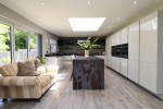 Images for Watery Lane, Church Crookham, Fleet