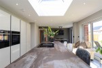 Images for Watery Lane, Church Crookham, Fleet