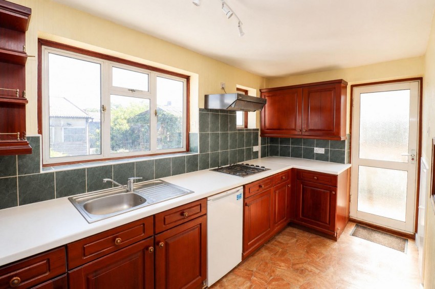 Images for Champion Way, Church Crookham, Fleet