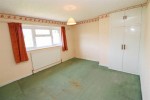 Images for Champion Way, Church Crookham, Fleet