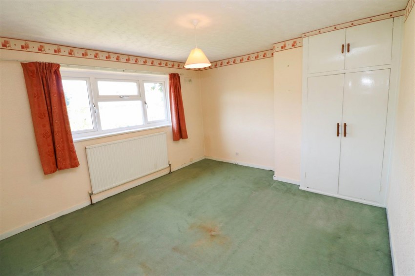 Images for Champion Way, Church Crookham, Fleet