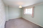 Images for Champion Way, Church Crookham, Fleet