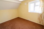 Images for Champion Way, Church Crookham, Fleet