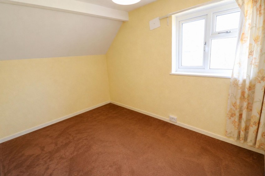 Images for Champion Way, Church Crookham, Fleet