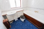 Images for Champion Way, Church Crookham, Fleet