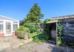Images for Champion Way, Church Crookham, Fleet