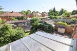 Images for Champion Way, Church Crookham, Fleet