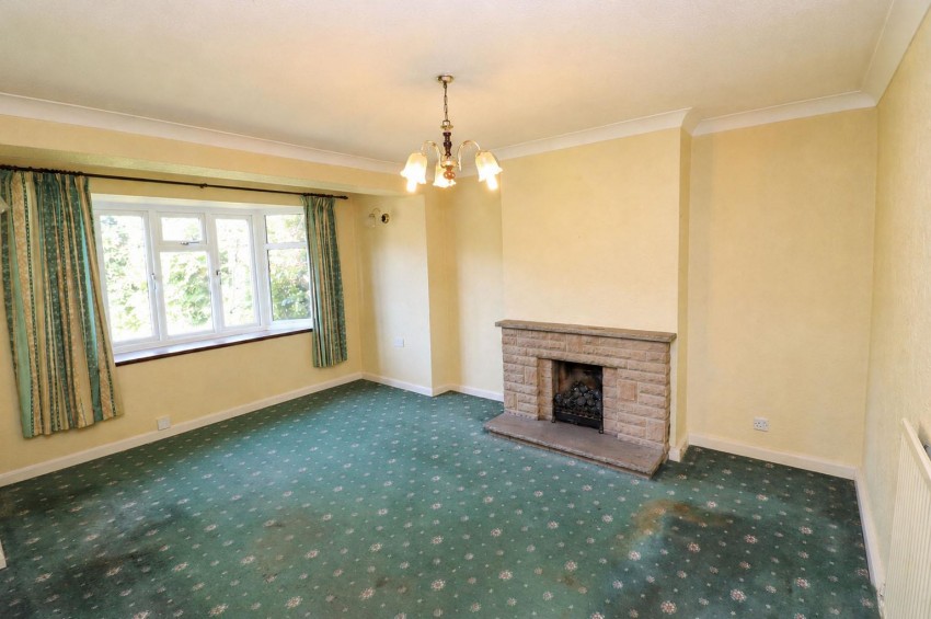 Images for Champion Way, Church Crookham, Fleet