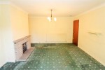 Images for Champion Way, Church Crookham, Fleet