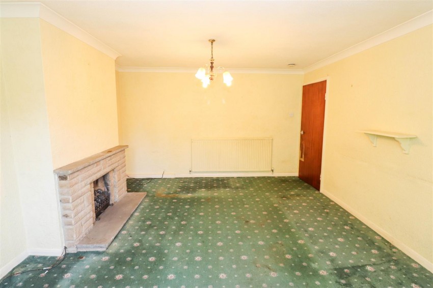 Images for Champion Way, Church Crookham, Fleet