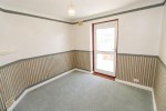 Images for Champion Way, Church Crookham, Fleet