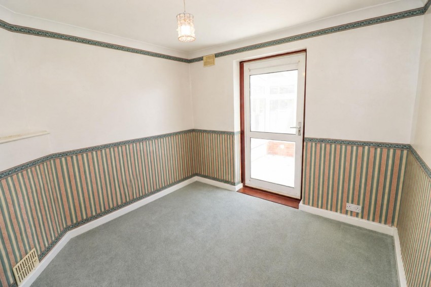 Images for Champion Way, Church Crookham, Fleet