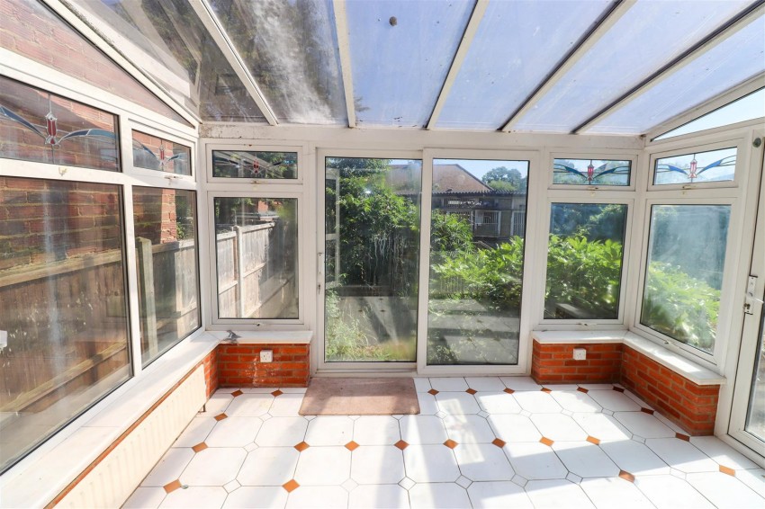 Images for Champion Way, Church Crookham, Fleet