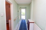 Images for Champion Way, Church Crookham, Fleet