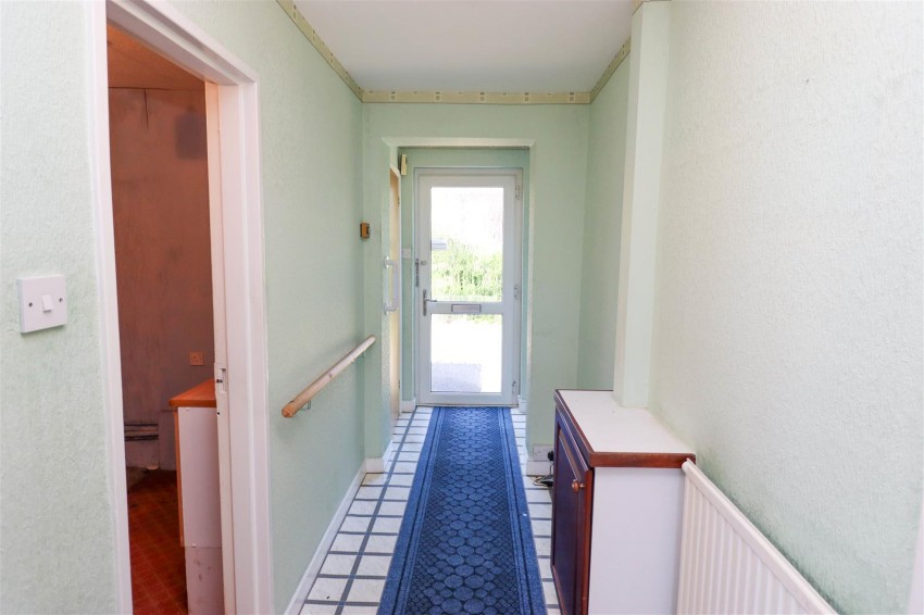 Images for Champion Way, Church Crookham, Fleet