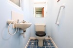 Images for Champion Way, Church Crookham, Fleet