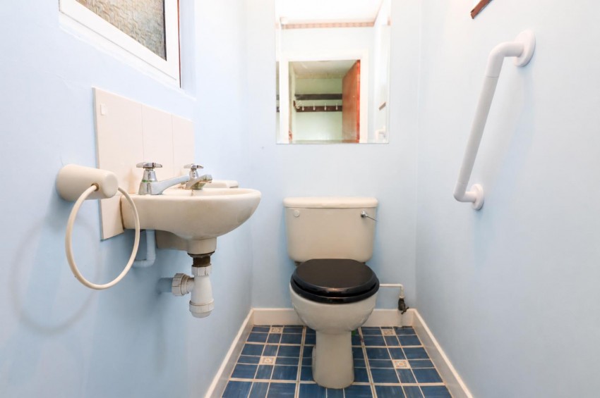 Images for Champion Way, Church Crookham, Fleet
