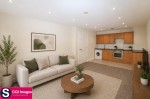 Images for Station Road, Aldershot