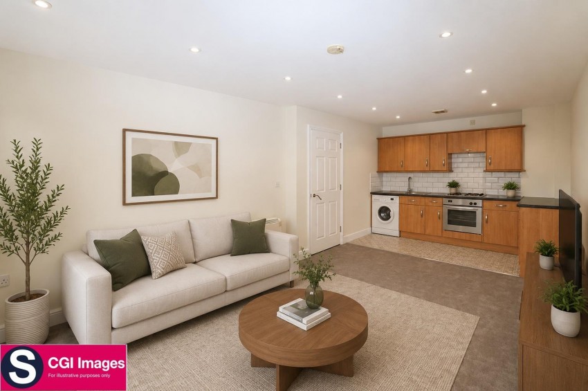 Images for Station Road, Aldershot
