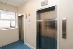 Images for Station Road, Aldershot