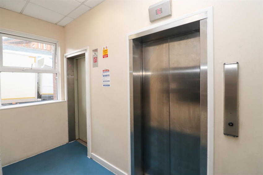 Images for Station Road, Aldershot